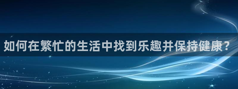 77体育官网