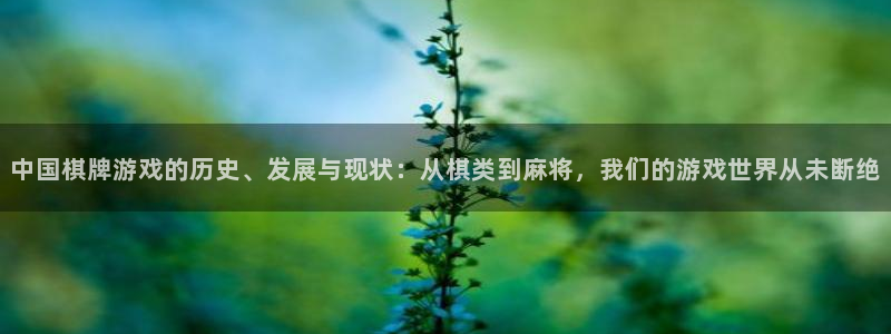 77体育app下载官网