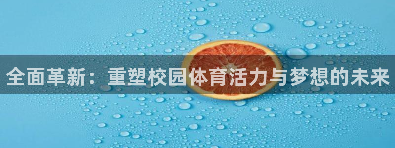 77体育app下载官网