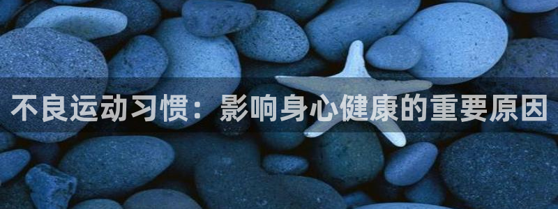77体育官网