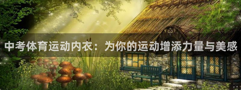 77体育